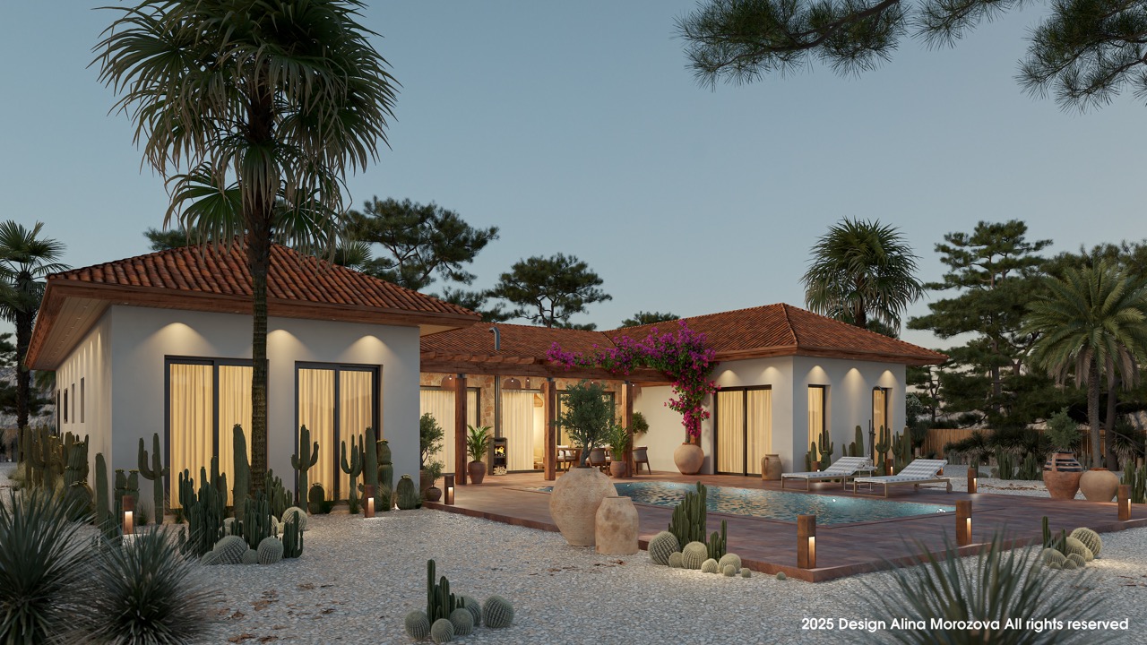 Energie besparen met prefabricage: hoe goede isolatie uw huisvestingskosten verlaagt