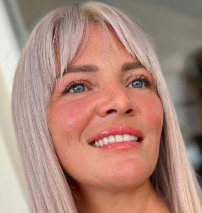 Alina – UrbanRise Interior & Exterior Designer in Spain | Eco-Living