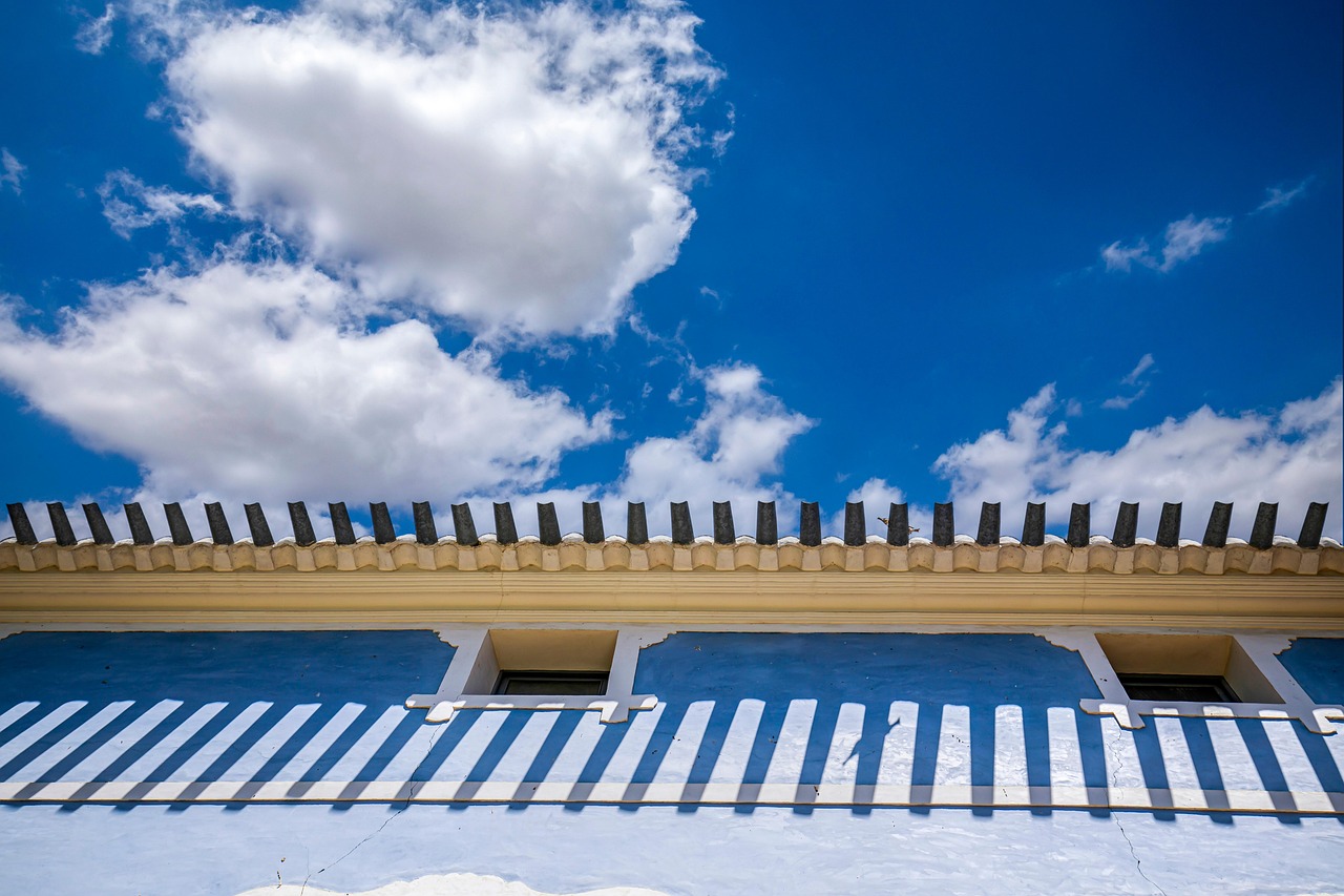 Murcia County - Murcia