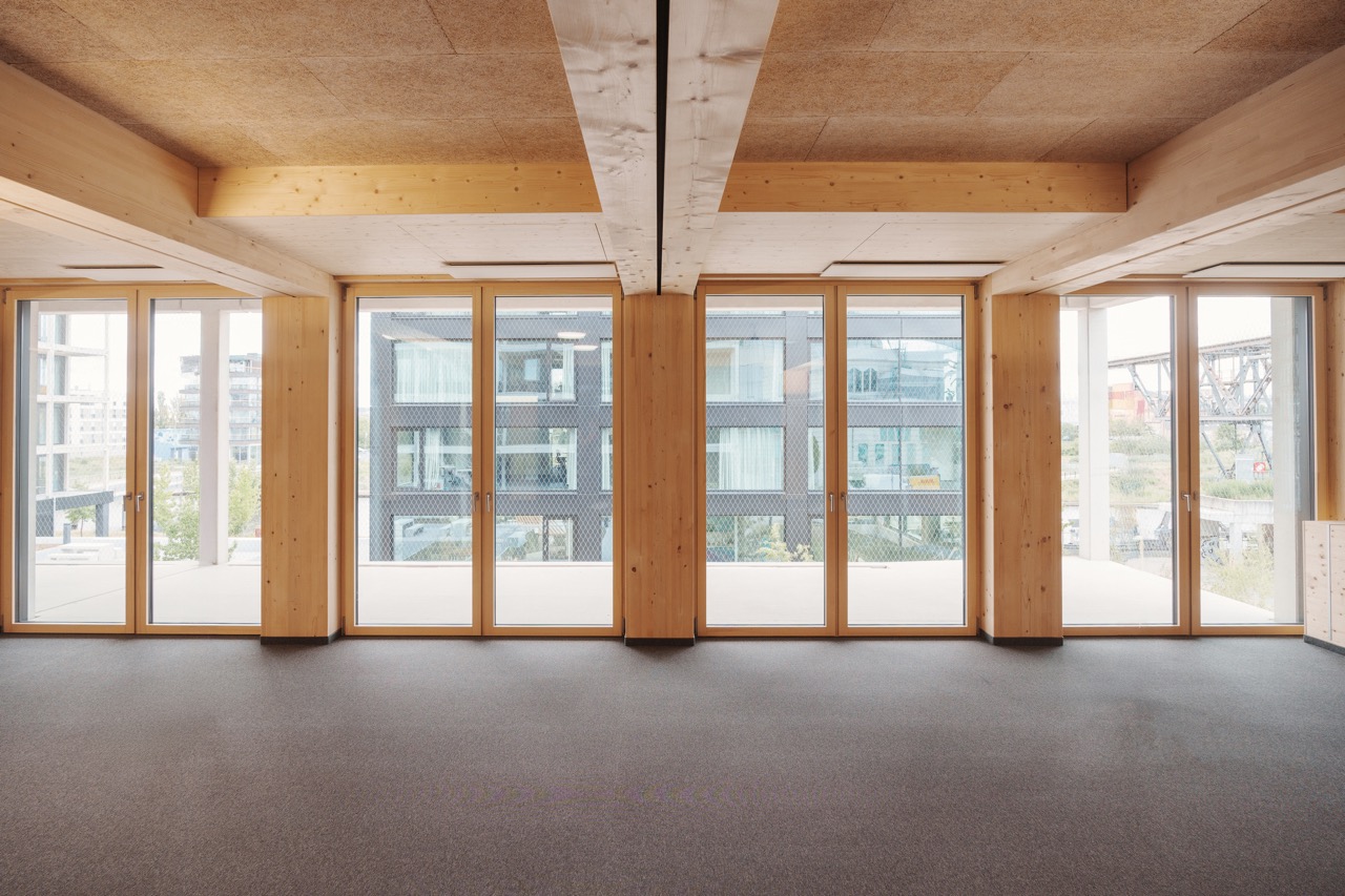 Waarom kiezen voor UrbanRise Developments voor renovatie- en nieuwbouwprojecten in Spanje?